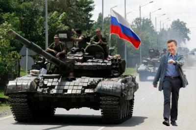 Прикрепленное изображение: 16_n.jpg